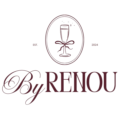 By Renou